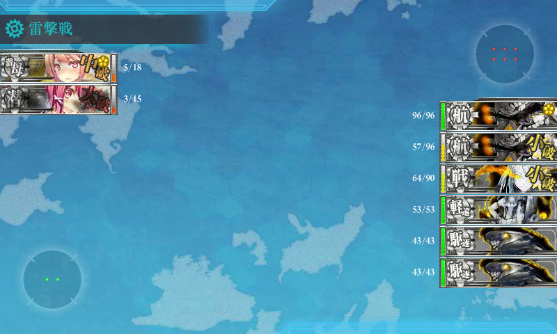 kancolle_131005_133341_01.png
