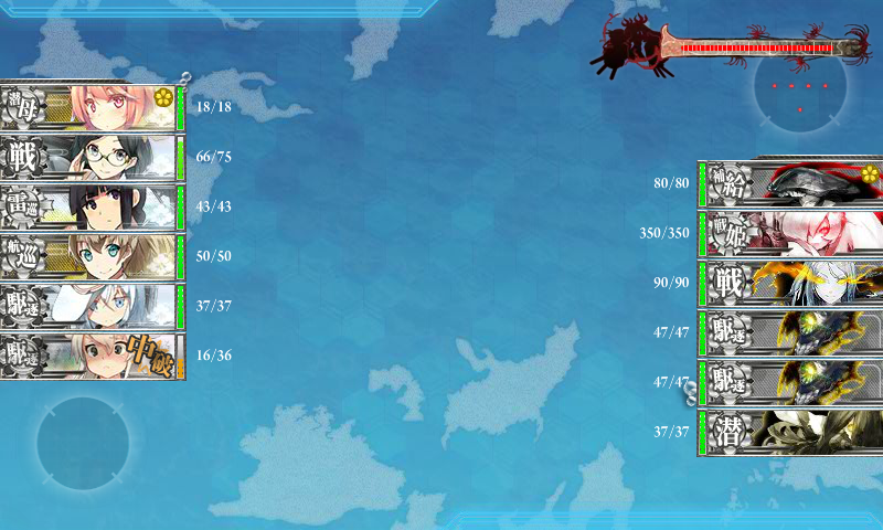 kancolle_131006_150510_01.png