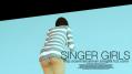 singer3.jpg