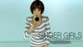 singer4.jpg