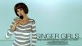singer7.jpg