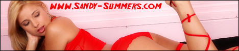 sandy-summers.com