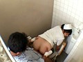 「看護師‘全チ○ポワザ集大成’SP」 VOL.1
