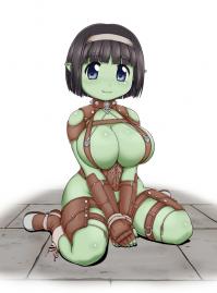 orcgirl3